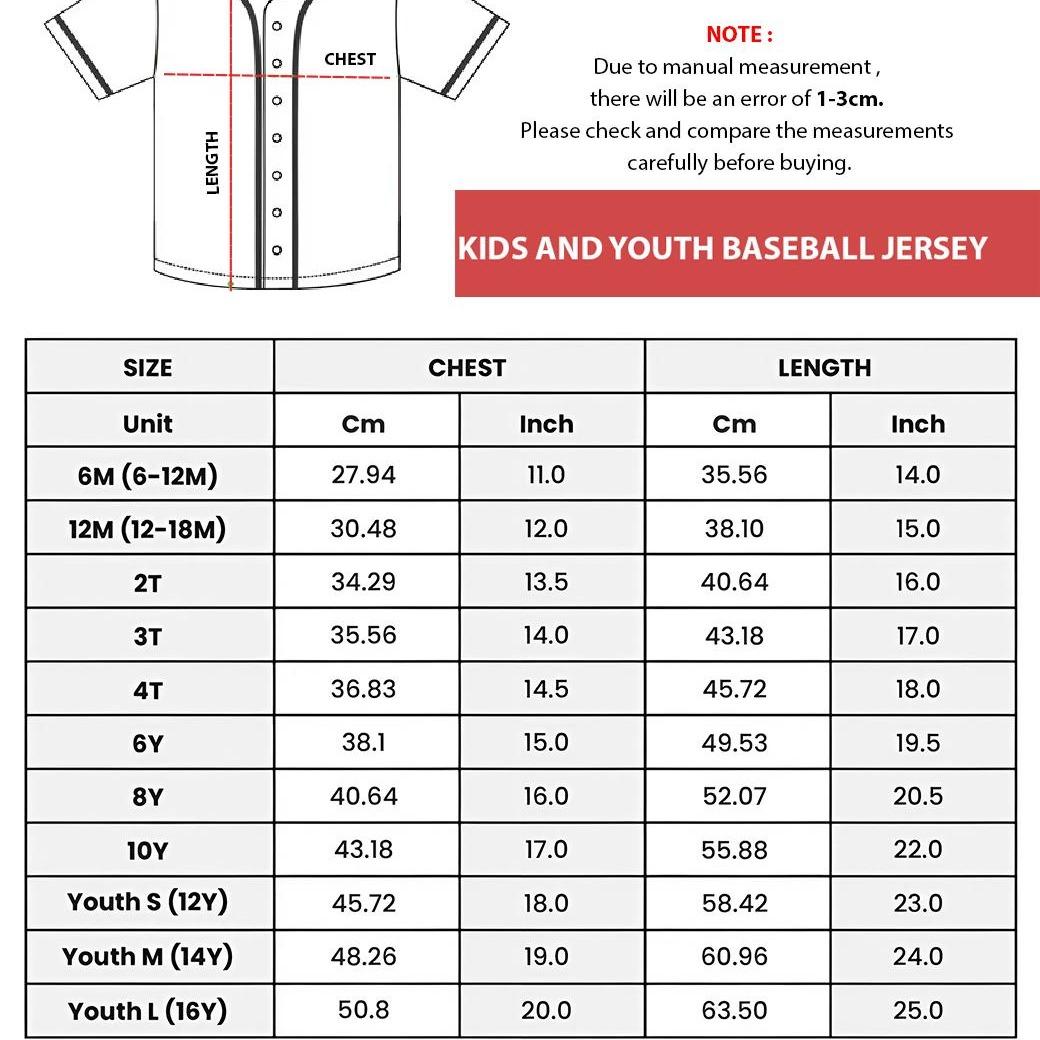 Custom Bananas Baseball Jersey BBCL, Personalized Savannah Fan Gift, Funny Bananas Jersey, Let's Go Bananas Jersey, Gift for Kid-Child, Vibes