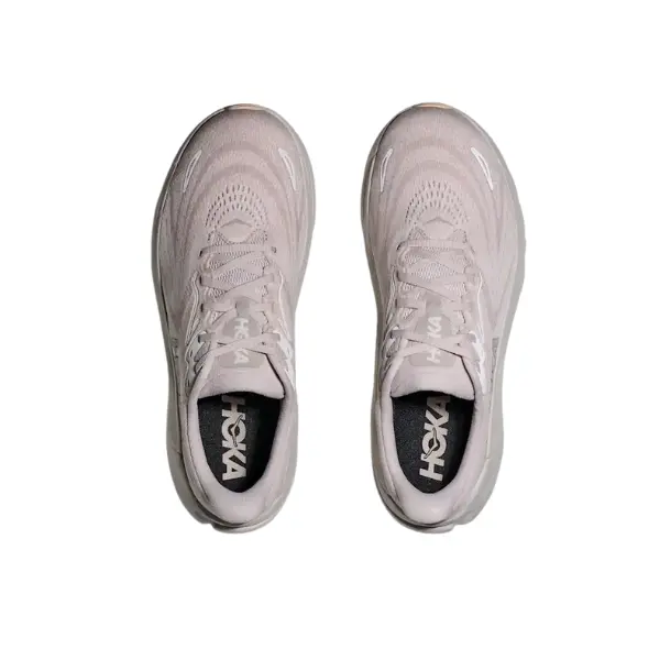 Hoka Men's Arahi 8 Grout/Putty Wide - TikTok Shop