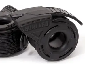 Micro Cord Dispenser