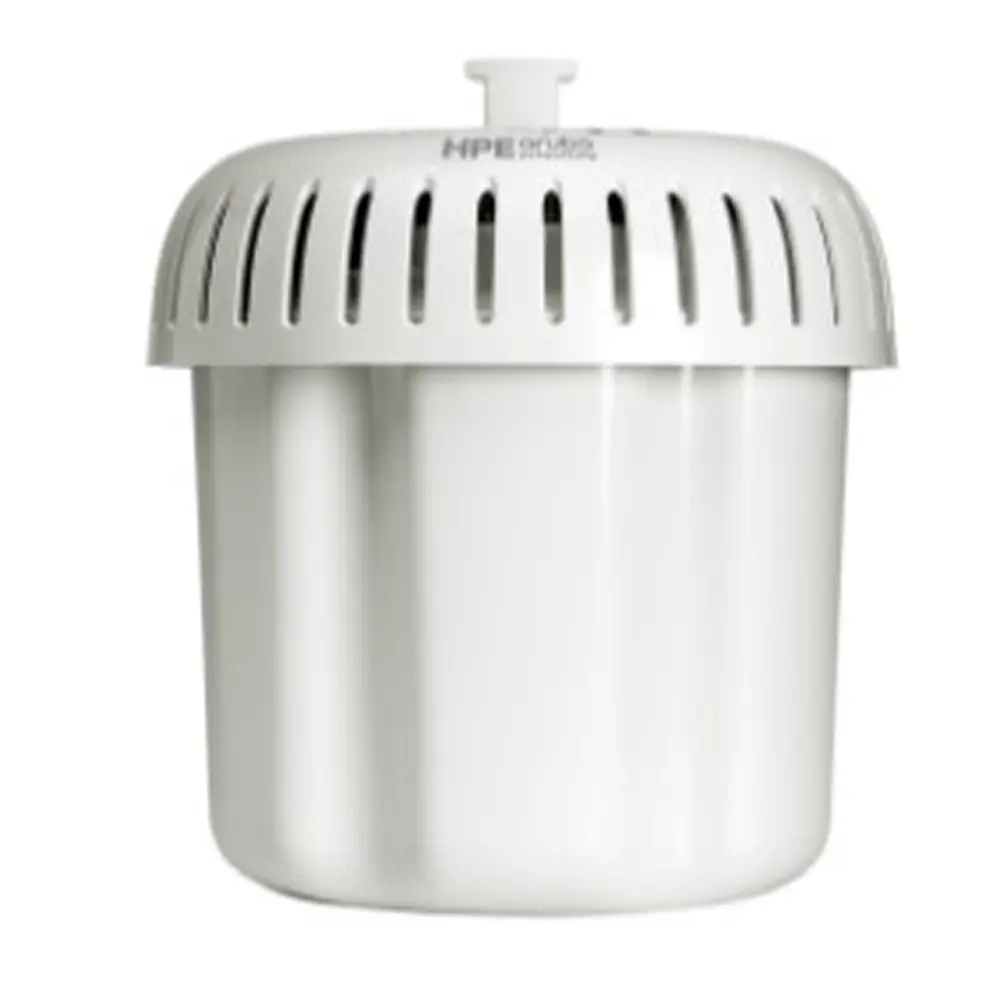 HPE Aruba Networking AP‑575 (US) 802.11ax 2x2/4x4 Dual Radio Integrated Omni Antennas Outdoor AP