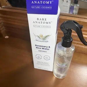 review image 8
