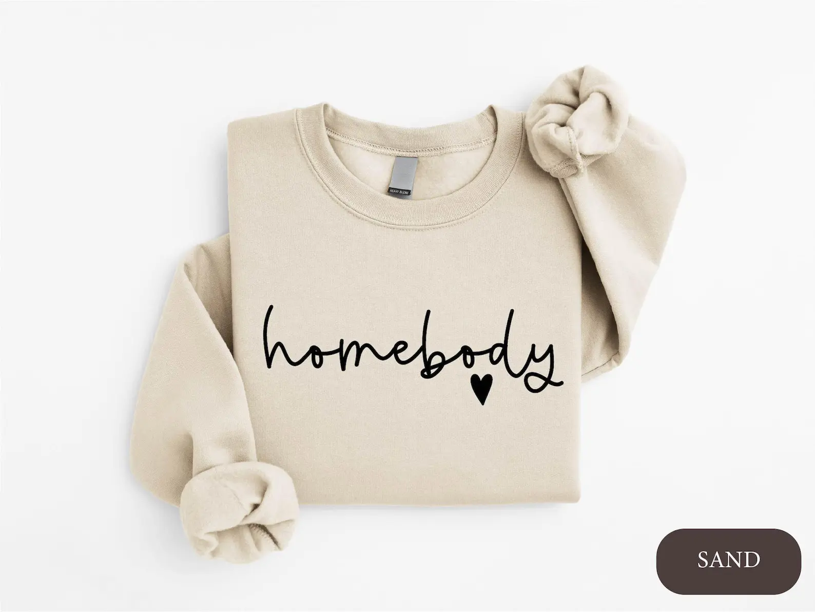 [Sale off up to 50%] Homebody Sweatshirt, Cozy Sweatshirt, Woman Crewneck, Homebody Tee Slouchy Sweatshirt, Cute Sweatshirt, Trendy Sweatshirt