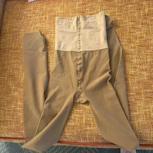 review image 11