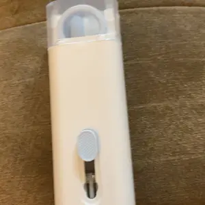 7-in-1 Keyboard Cleaning Tool, Multifunctional Dust Removal Brush for Phone, Earphone, Computer, Laptop, Watch, Camera, Lens, Laptop Cleaner #TOP PICKS