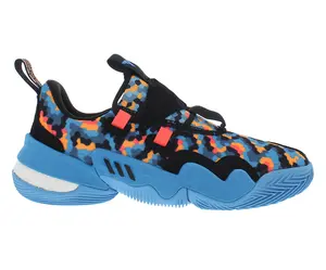 Adidas Trae Young 1 Unisex Shoes