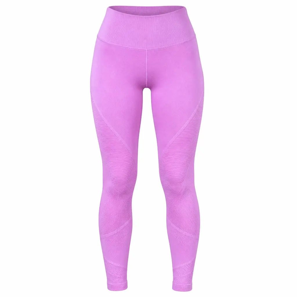 NUX Women's Athletic Sports Bottoms - Women's Sport & Outdoor Clothing