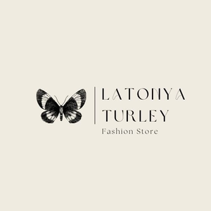 Latonya Turley Store