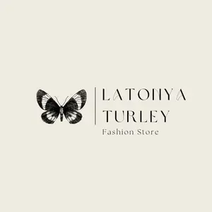 Latonya Turley Store