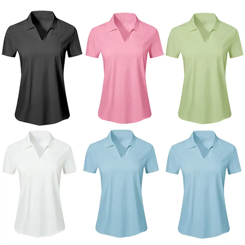 black+white+blue+blue+pink+green