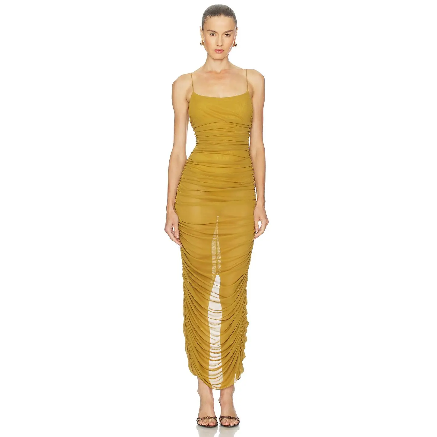 eventide midi dress Eventide – Modesty