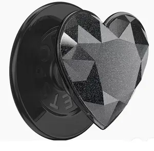 PopGrip for MagSafe - Magnetic Phone Grip and Phone Stand - PopSockets