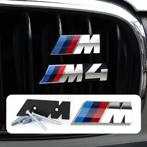 Car Shoulder Protection Cover, Seatbelt Leather Protector, Safety Belt Guard, Durable Car Accessory, Car Interior Accessory, Easy Installation