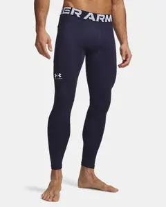 Under Armour ColdGear® Men's Leggings