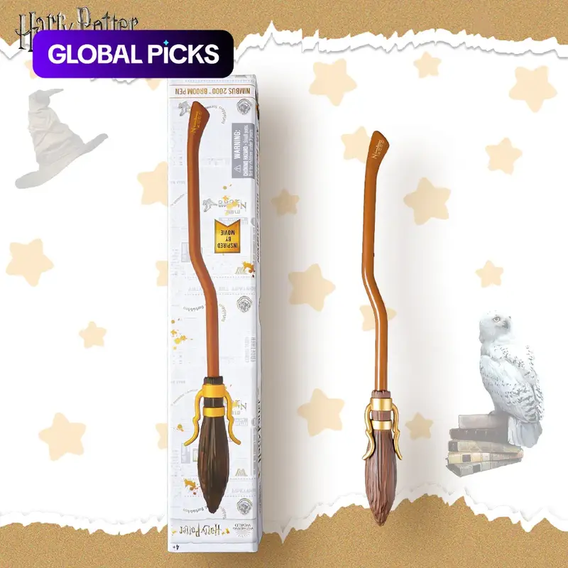 harry potter wand dab pen battery - TikTok Shop
