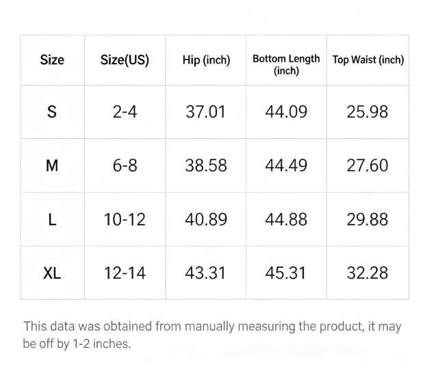 Women’s fashion casual comfortable breathable high-waisted loose wide-leg pants, 1-piece set; solid color elegant straight floor-length pants that flatter the figure, versatile for all seasons; trendy bottoms