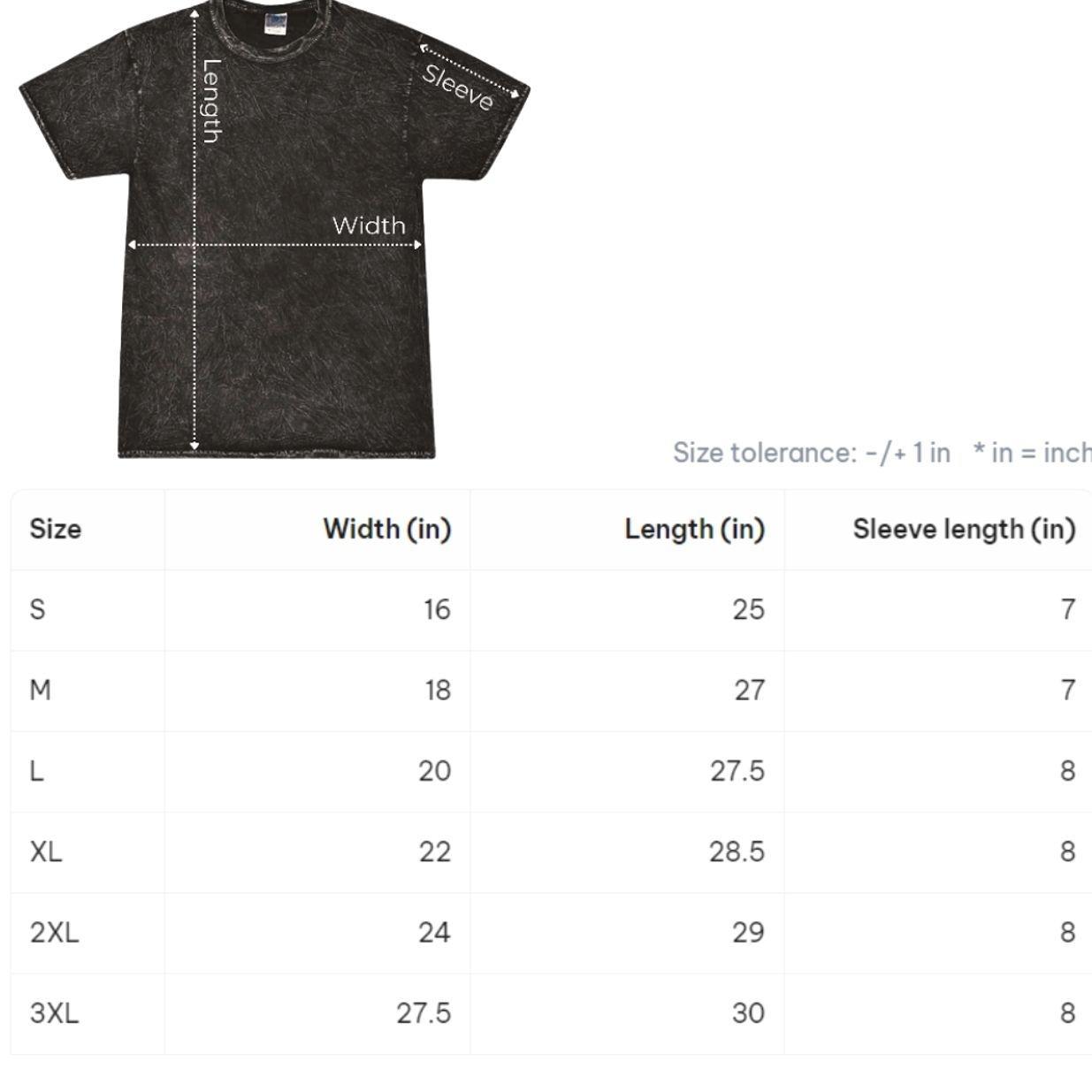 Eddie Munson Hellfire Club Stranger Things Double Printed Oversize Lightweight Acid Washed Tee TV Show Graphic Top Cotton Gift T-Shirt For Comic Lover, Gift T-Shirt For Movie Lover Eddie Munson Hellfire Club Stranger Things Double Printed Oversize Lightweight Acid Washed Tee TV Show Graphic Top Cotton Gift T-Shirt For Comic Lover, Gift T-Shirt For Movie Lover