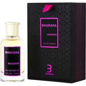 Bharara Goddess By Bharara Eau De Parfum For Women