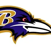 RAVENS