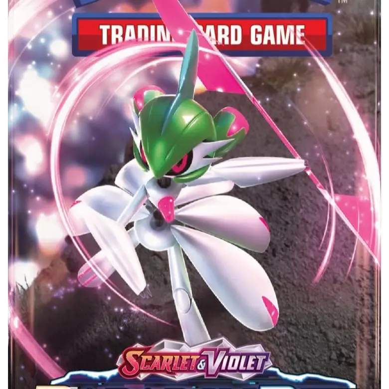 Atori  Slab Packs
