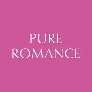 Pure Romance Shop