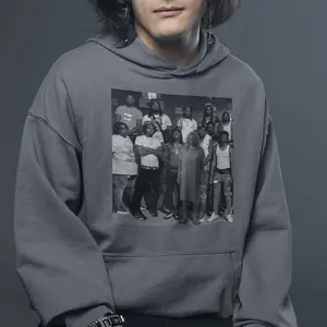 Karen Von Shirt, Karen Fking Wheeler Hoodie, Stranger Oblock Tee