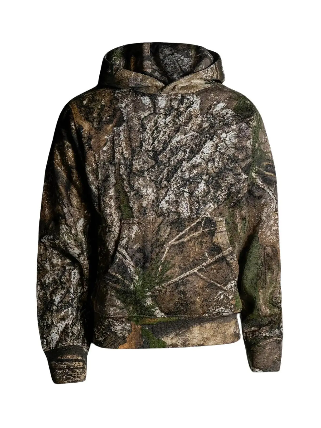 AKIMBO パーカーグリーン USA製 Made in Los Angeles Signal Green Akimbo Hoodie available now. akimboclub.com