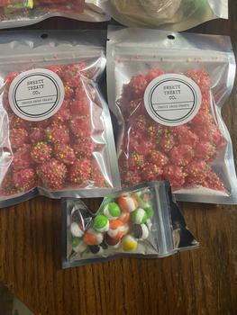 product review image from ollie._.ver 3