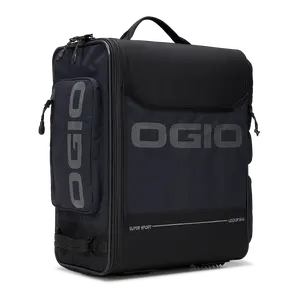 OGIO Locker Bag in Black