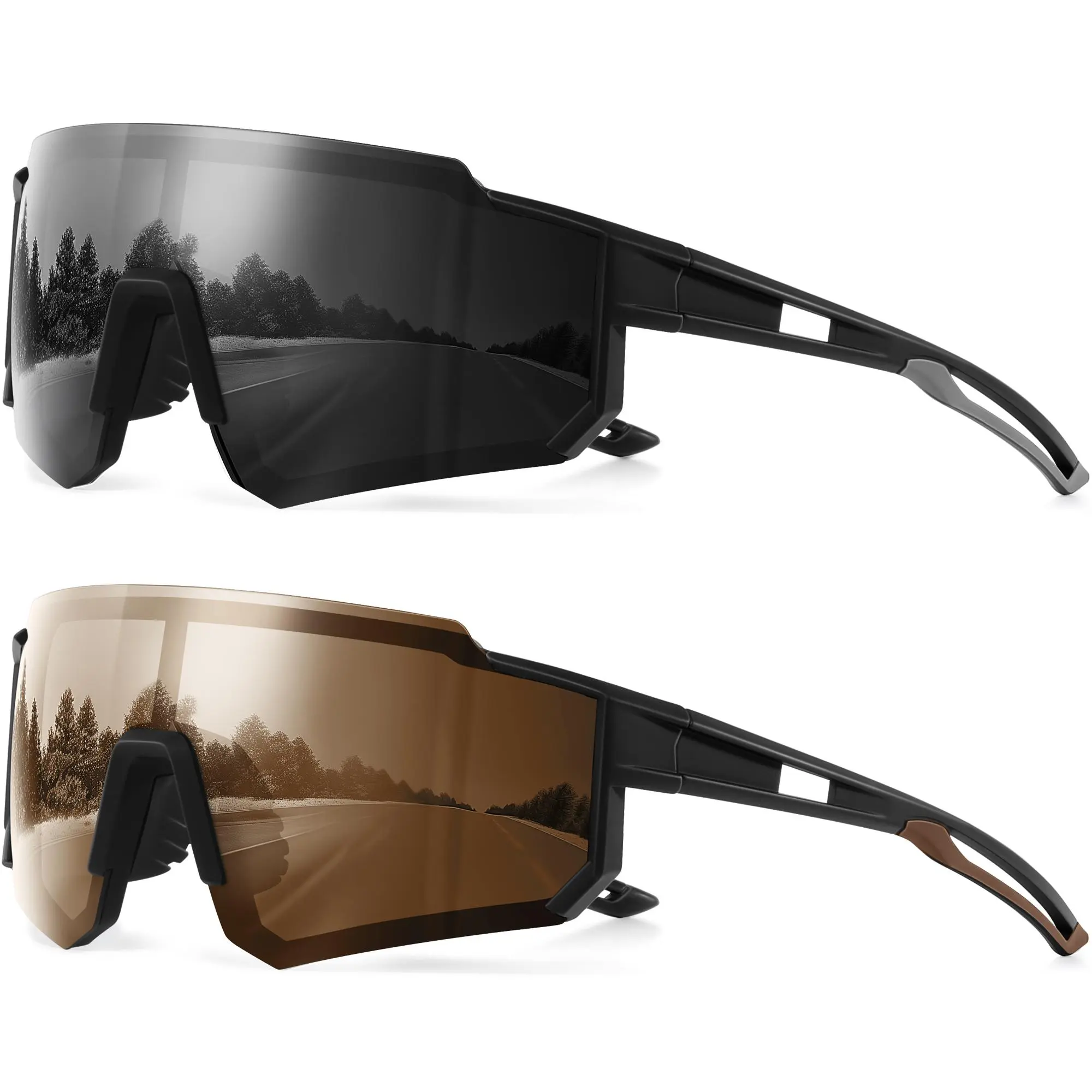 black/black+black/brown