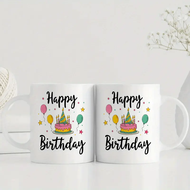 academy coffee mugs Uni Aquatics Insulated Coffee Mugs