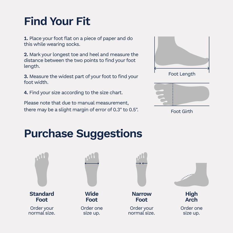 Bruno Marc [MaxFlex SuiteCraft Men's Smart-] Casual Athletic Wingtip Dress Shoes heightboostingshoes Sneaker Training