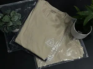 ILLUSION T-shirt