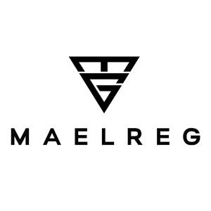MAELREG GOLF MAELREG GOLF