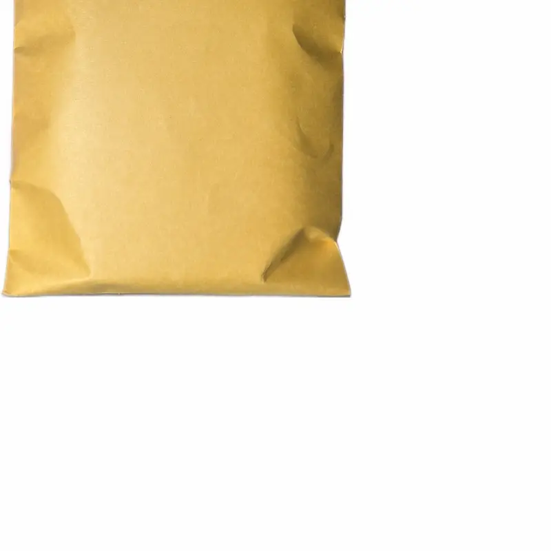 Mystery Cards Pack