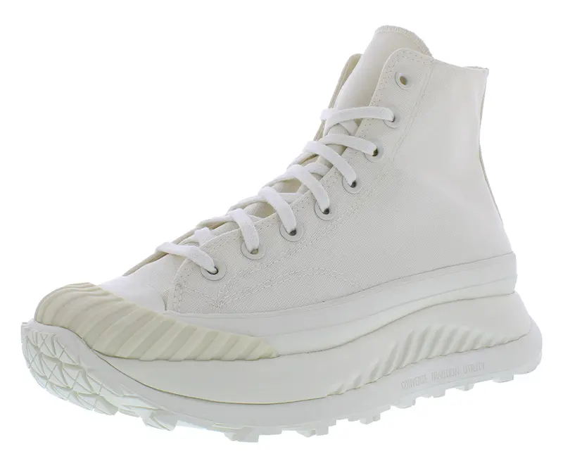Converse Chuck 70 AT-CX Hi Unisex Shoes