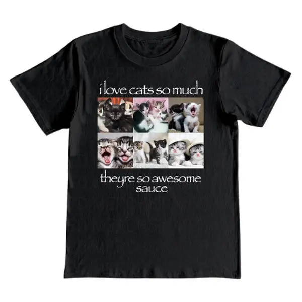 osamason cat shirt - TikTok Shop