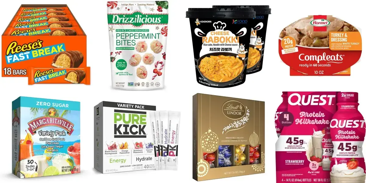 background preload poster image 