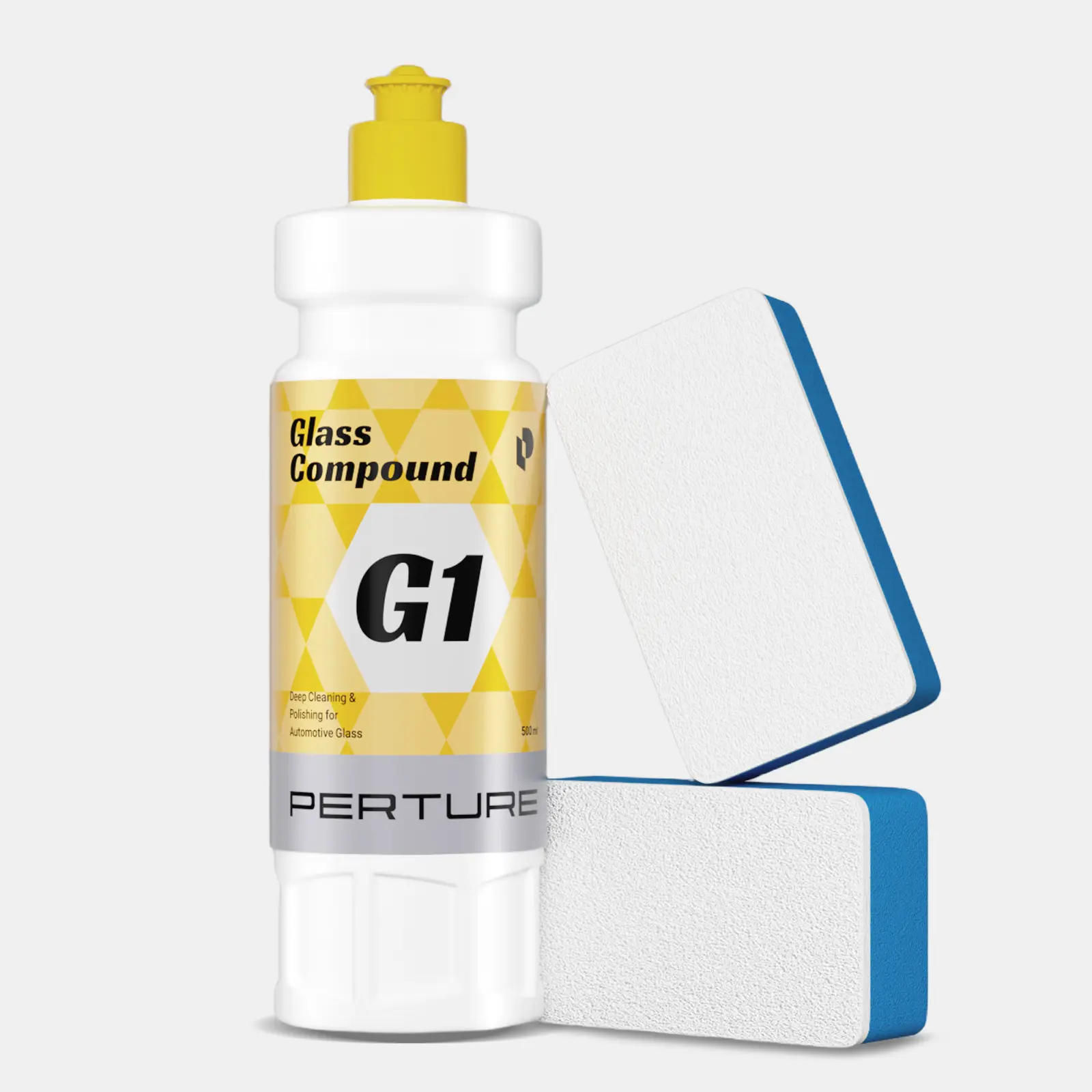 500ml – BEST VALUE