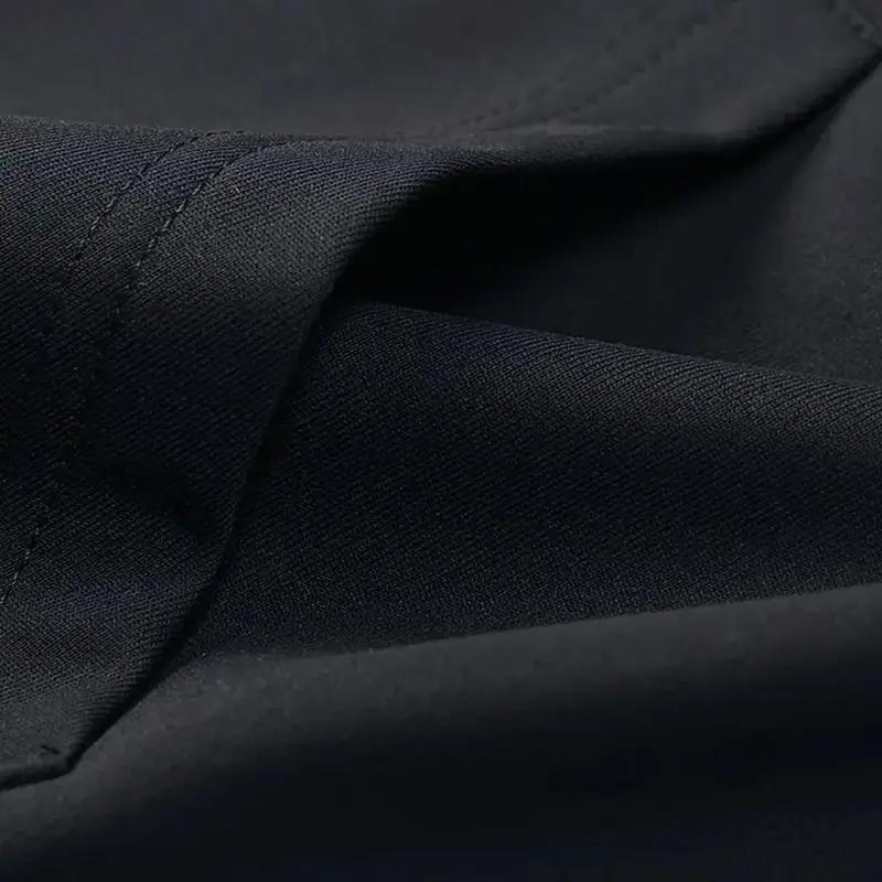 Chicano Style Cotton T-Shirts, Sweatshirt and Hoodie – Mexican Inspired Graphic Apparel For Men And Women