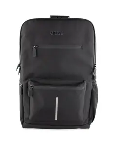 Ooze "Under the Radar" Carbon-Lined Vault