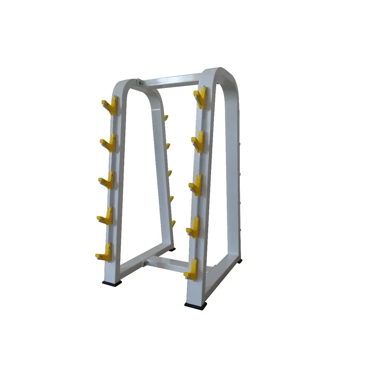 Barbell Storage Rack