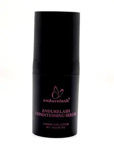 Lash Lift Conditioner