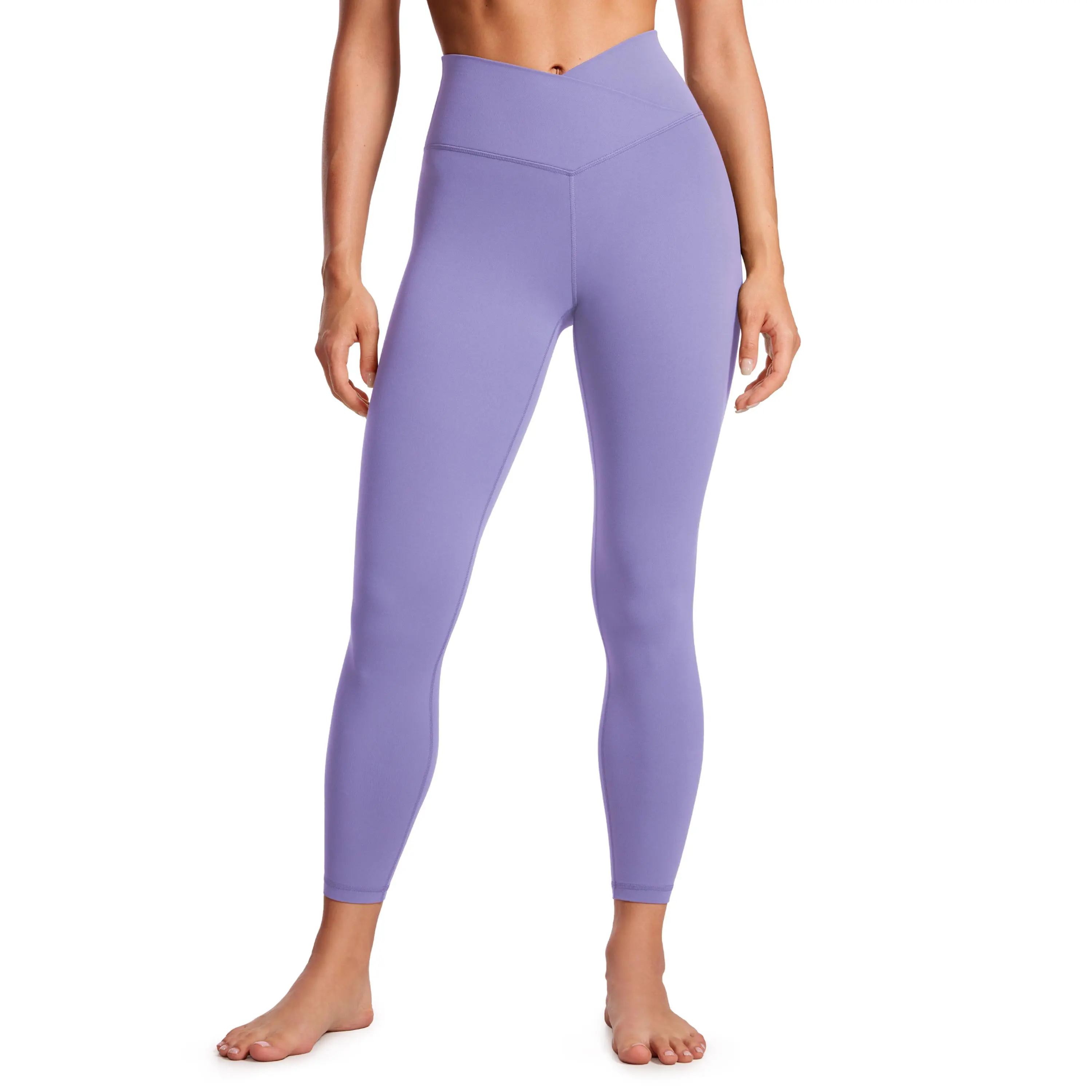 Dark Lavender Purple