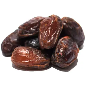 Dates Medjool
