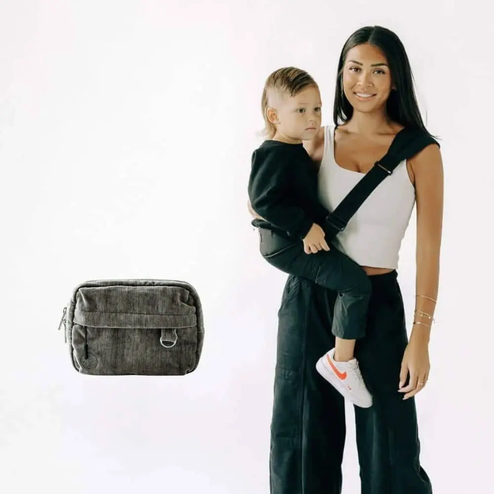 Liftoff-Black+Mini-MP-Silver