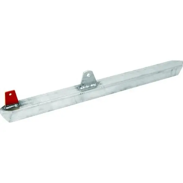 MarshallTown 15551 24" Control Joint Groover