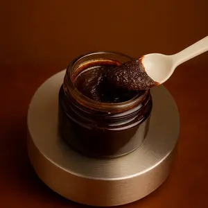 Kashta (ANFR) Collection Bakhoor