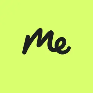 MeUndies shop logo