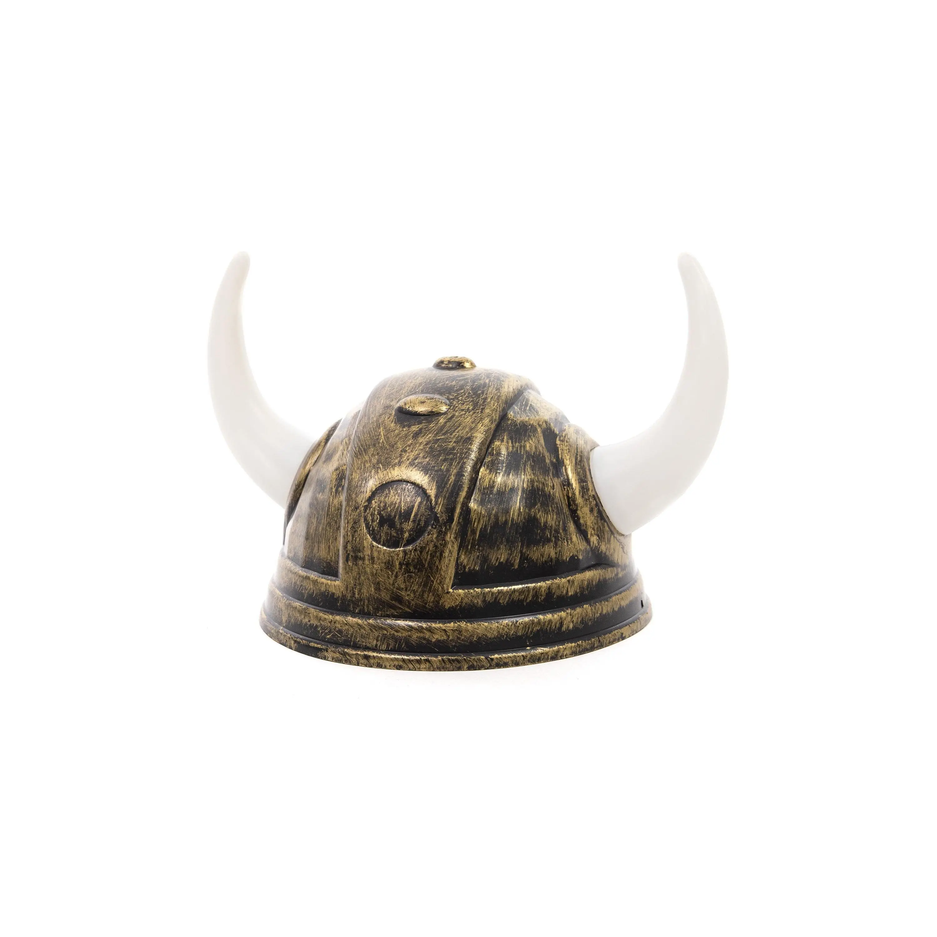 Viking Helmet Viking Helmet