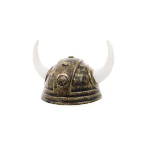 Viking Helmet Viking Helmet
